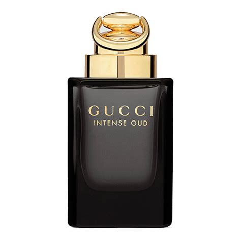 gucci intese oud|gucci intense oud reformulated.